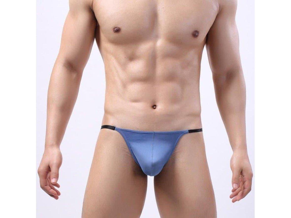 Gay Briefs | Sexy Comfortable Underwear Briefs
