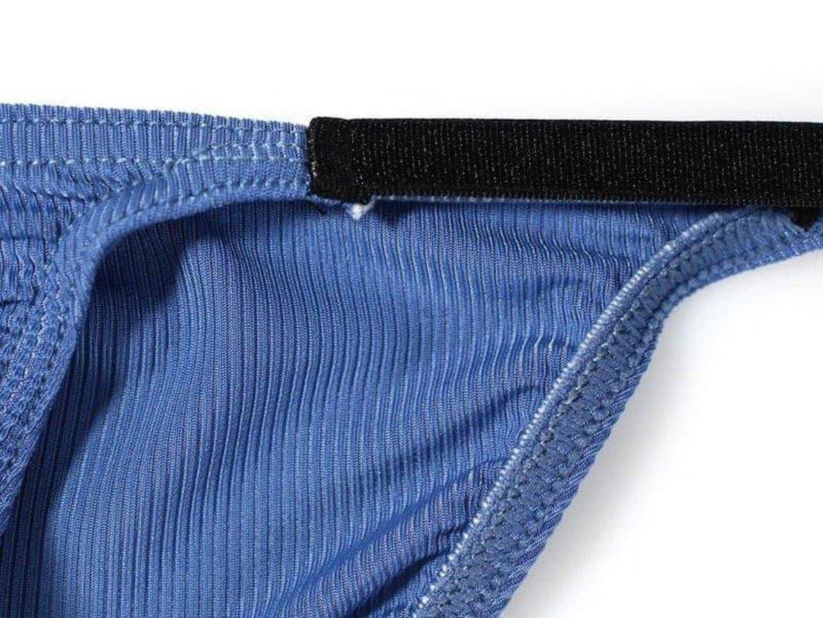 Gay Briefs | Sexy Comfortable Underwear Briefs