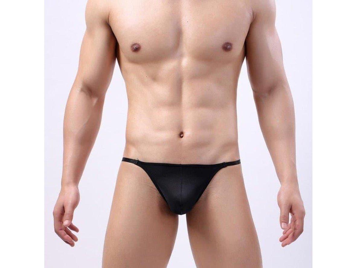 Gay Briefs | Sexy Comfortable Underwear Briefs