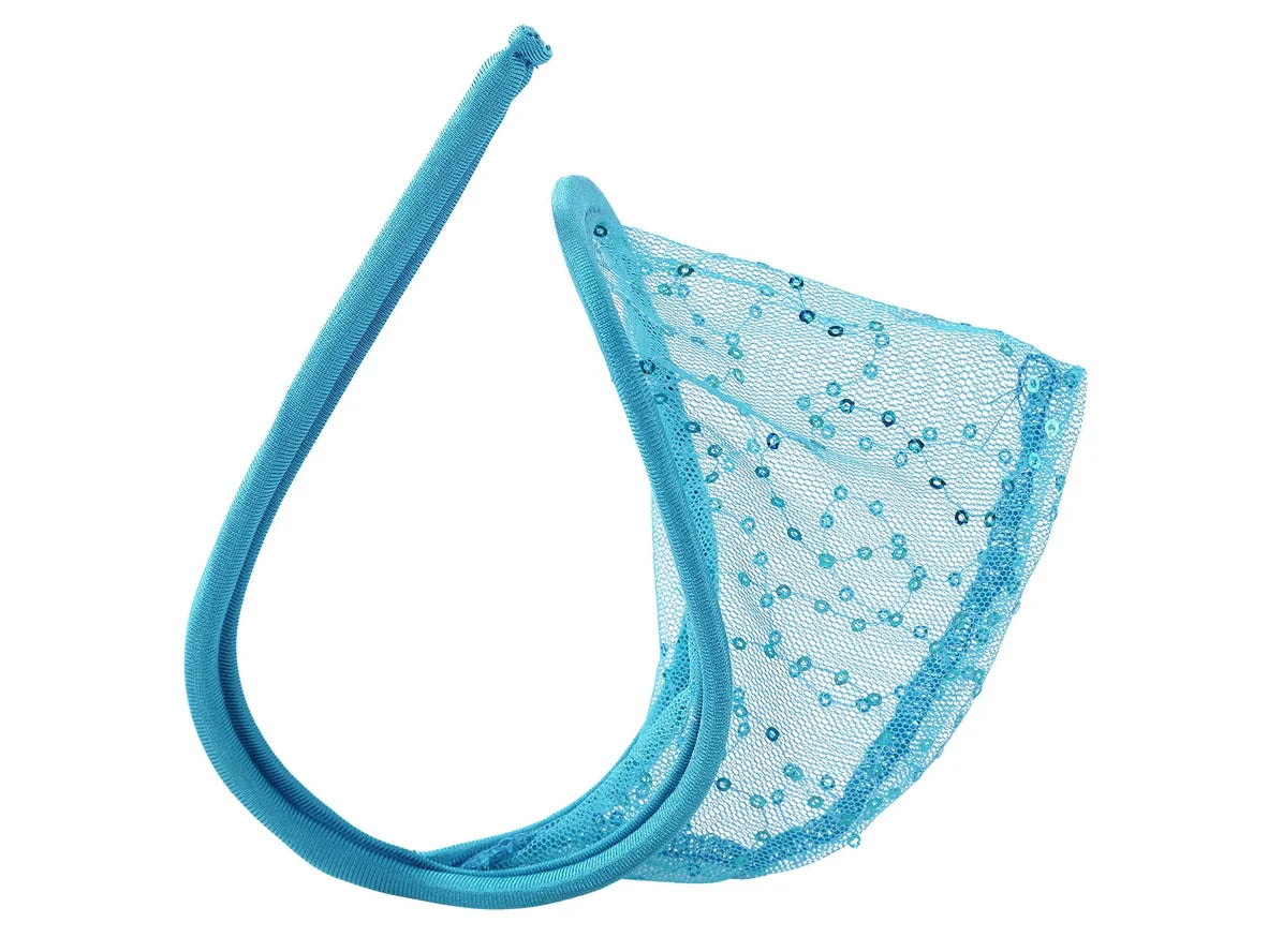Gay C-Strings | Invisible G-Strings Lingerie