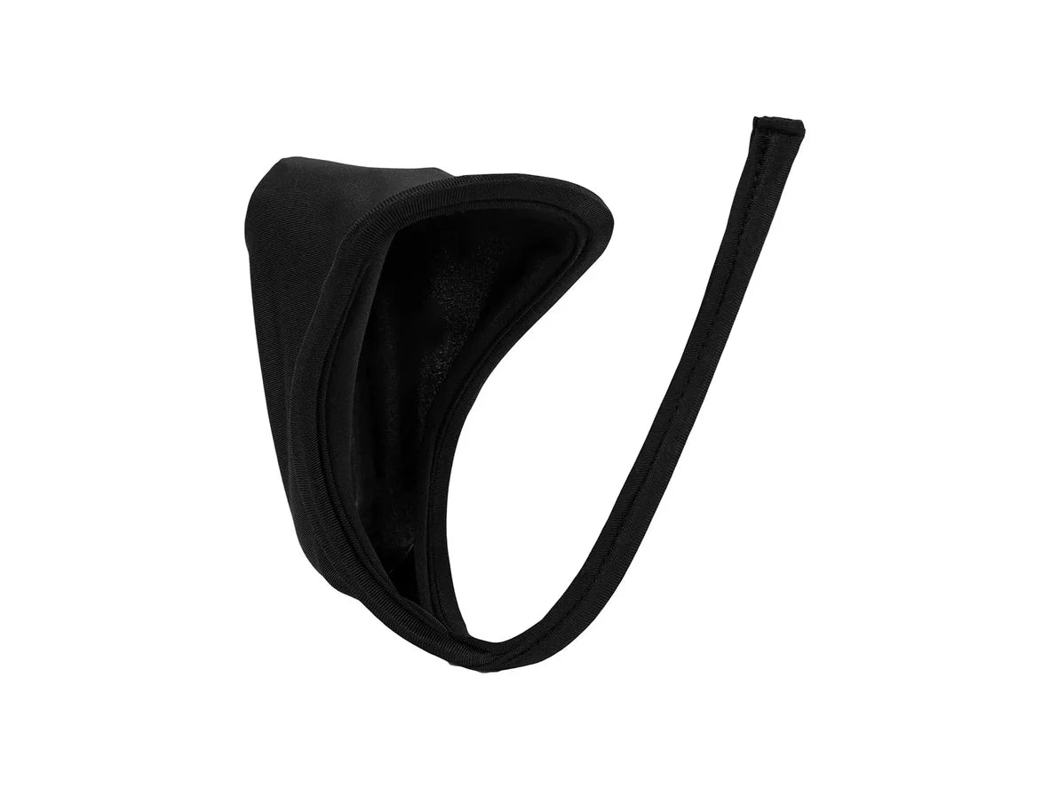 Gay C-Strings | Invisible G-Strings Lingerie