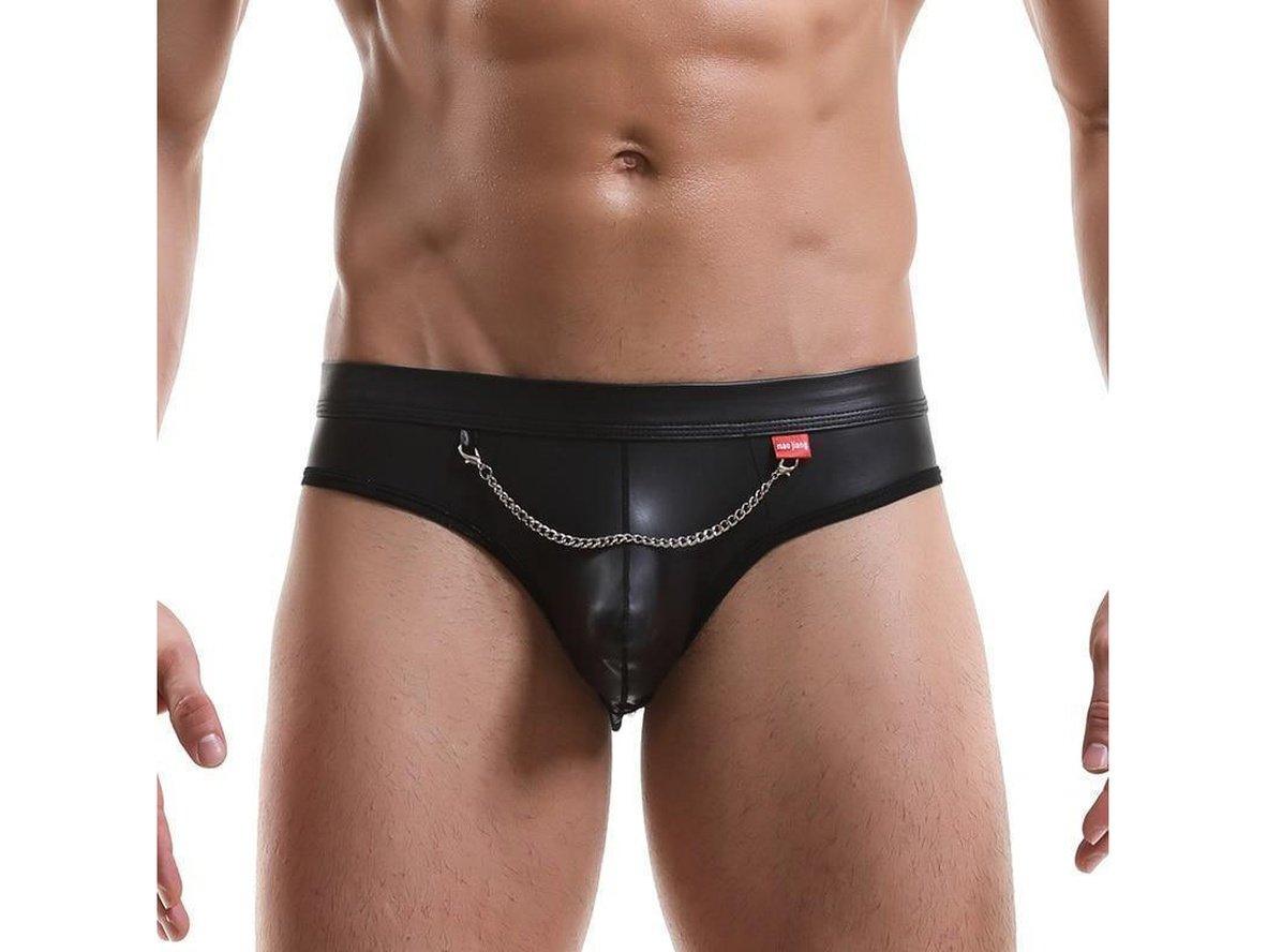 Gay Jock Briefs | Sexy Underwear Jock Briefs