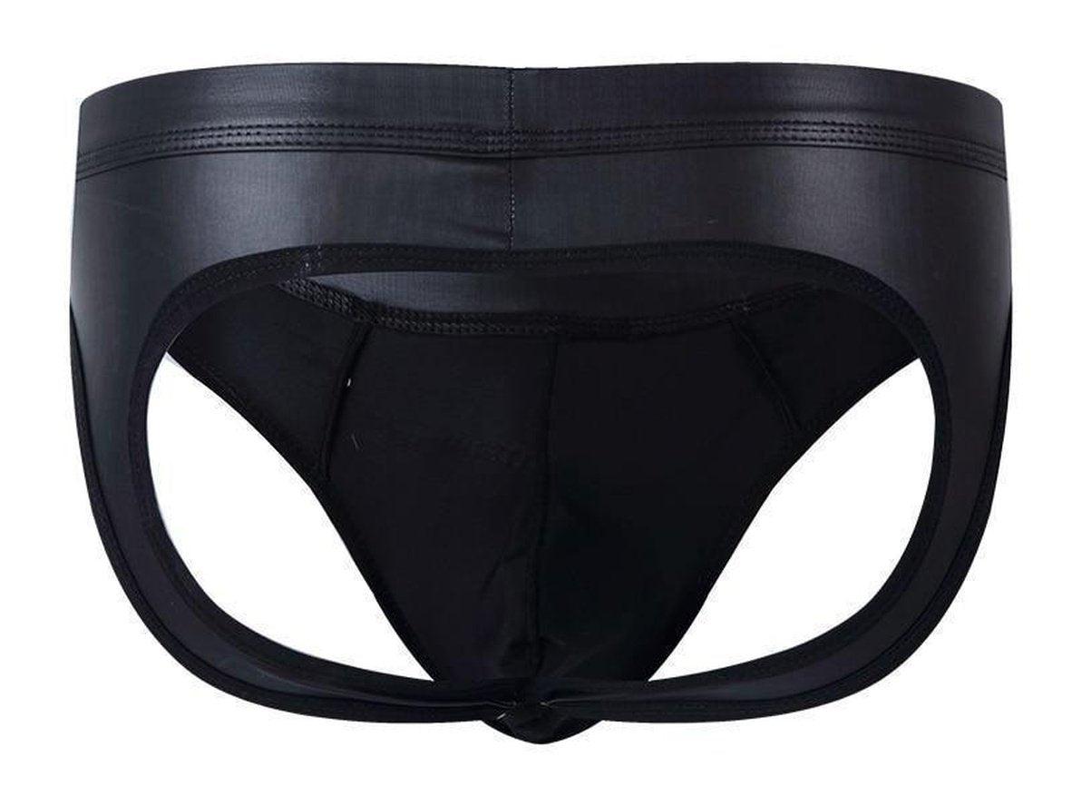 Gay Jock Briefs | Sexy Underwear Jock Briefs