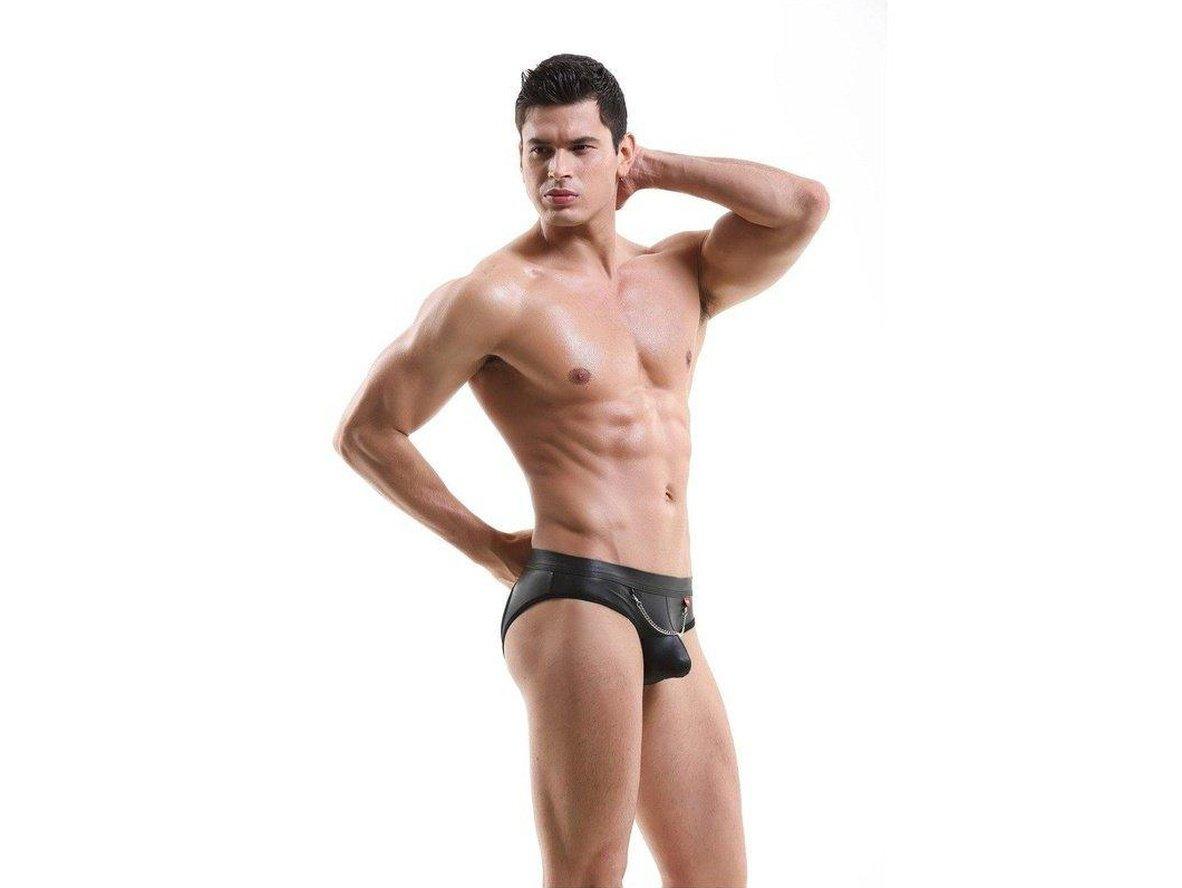 Gay Jock Briefs | Sexy Underwear Jock Briefs