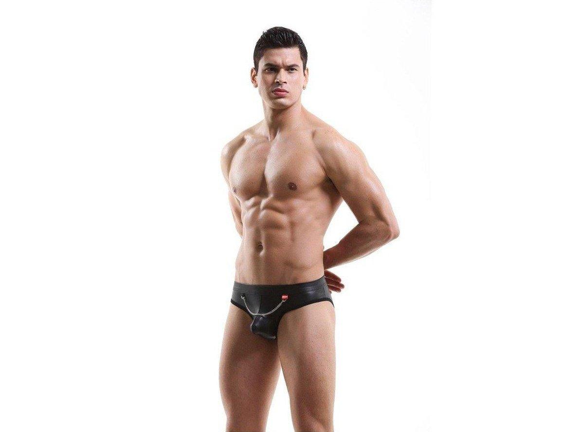 Gay Jock Briefs | Sexy Underwear Jock Briefs