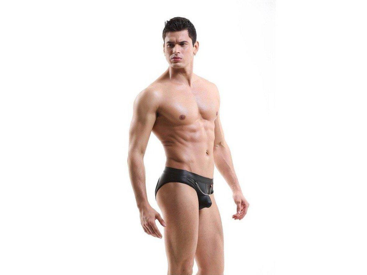 Gay Jock Briefs | Sexy Underwear Jock Briefs