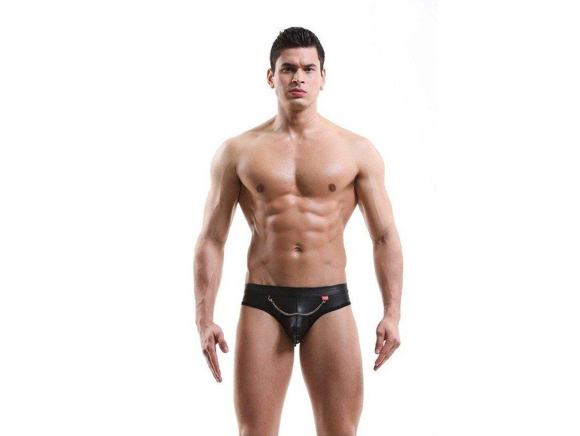 Gay Jock Briefs | Sexy Underwear Jock Briefs