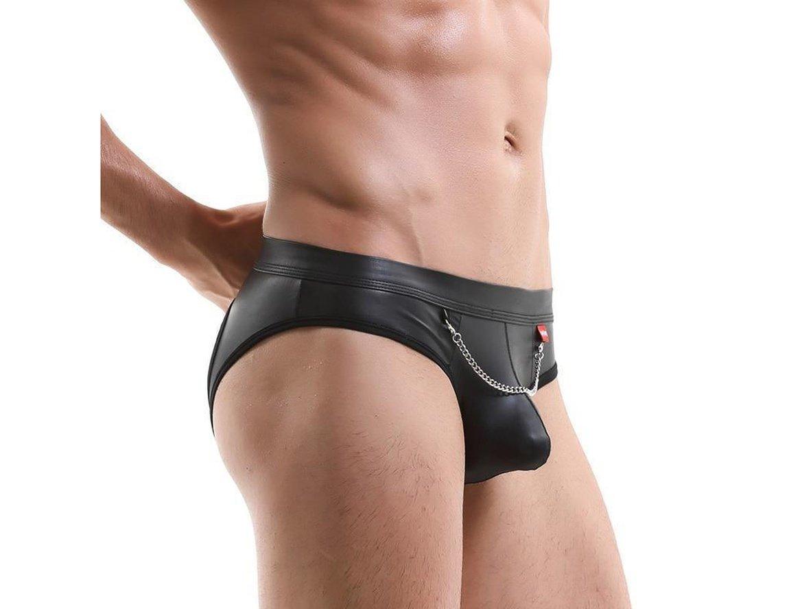 Gay Jock Briefs | Sexy Underwear Jock Briefs