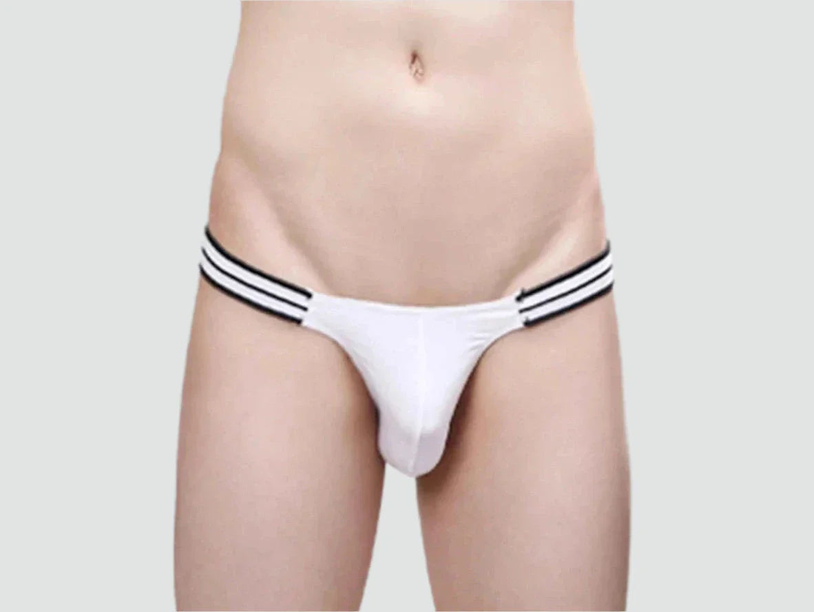 Gay Jockstraps | Sexy Bedroom Jockstraps