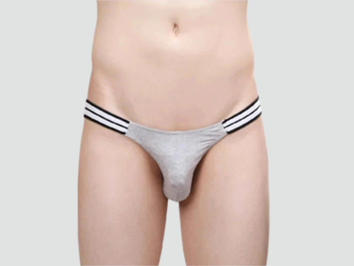 Gay Jockstraps | Sexy Bedroom Jockstraps