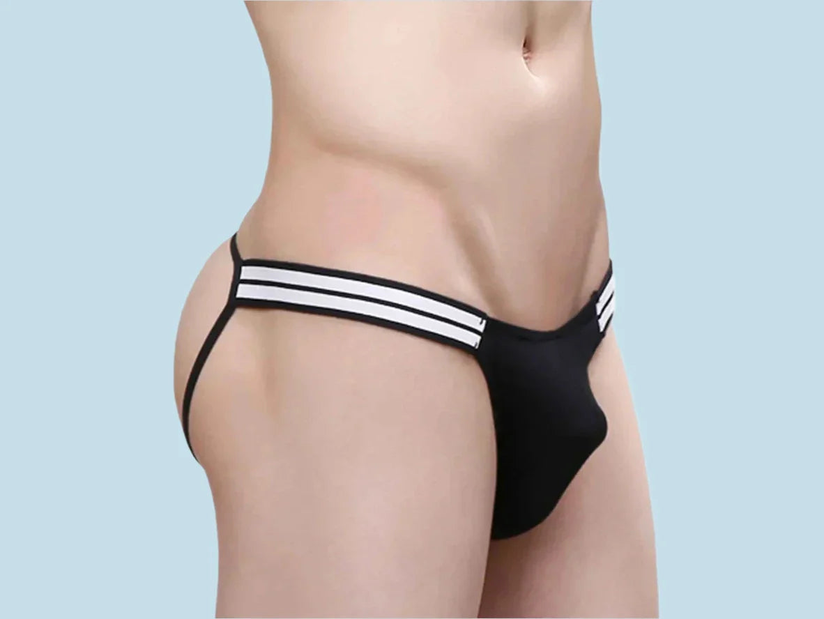 Gay Jockstraps | Sexy Bedroom Jockstraps