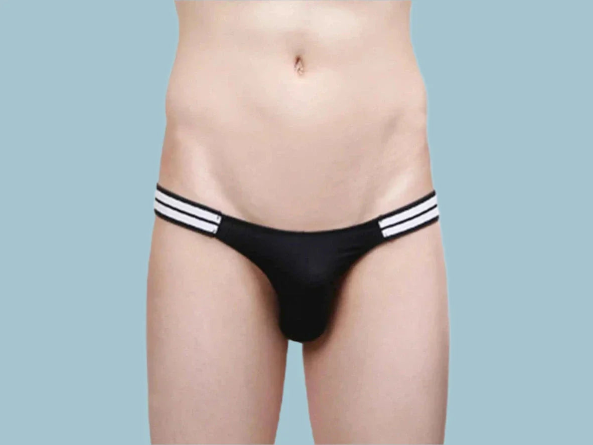 Gay Jockstraps | Sexy Bedroom Jockstraps