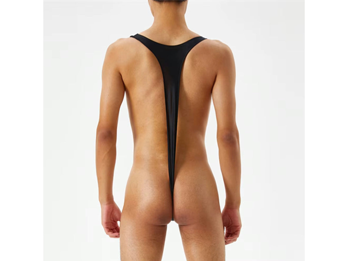 Gay Mankini | CIOKICX Swim Mankini