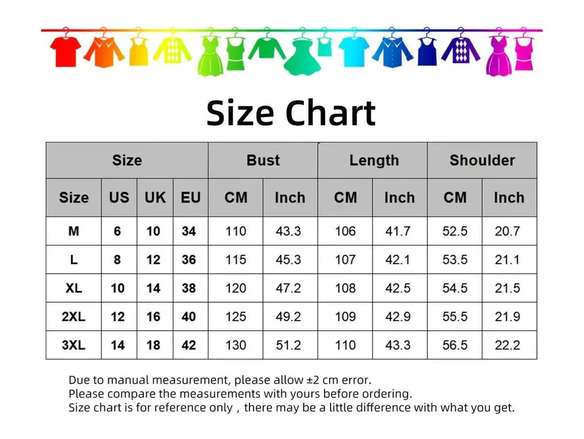 Gay Rompers | Casual Short Sleeve Front Zipper Romper