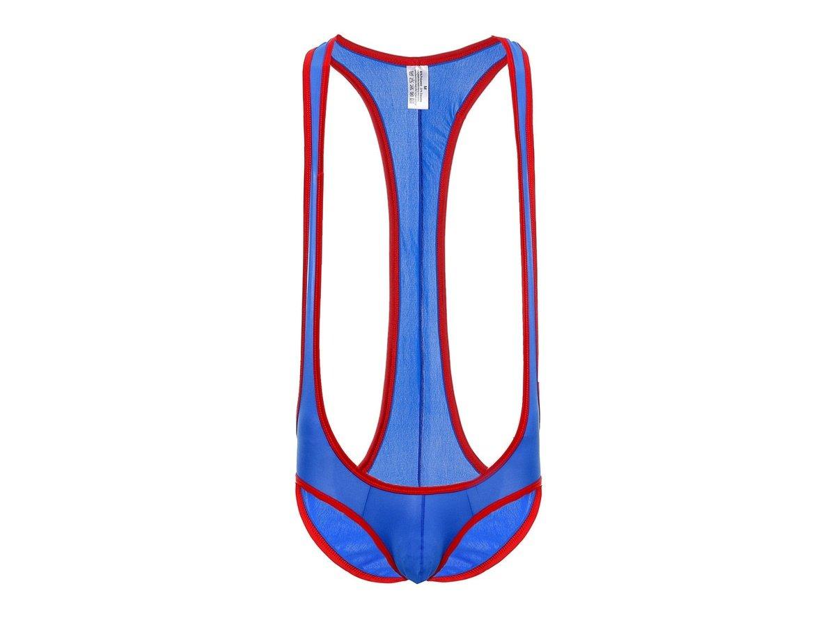 Gay Singlets | Hot Wrestling Singlets
