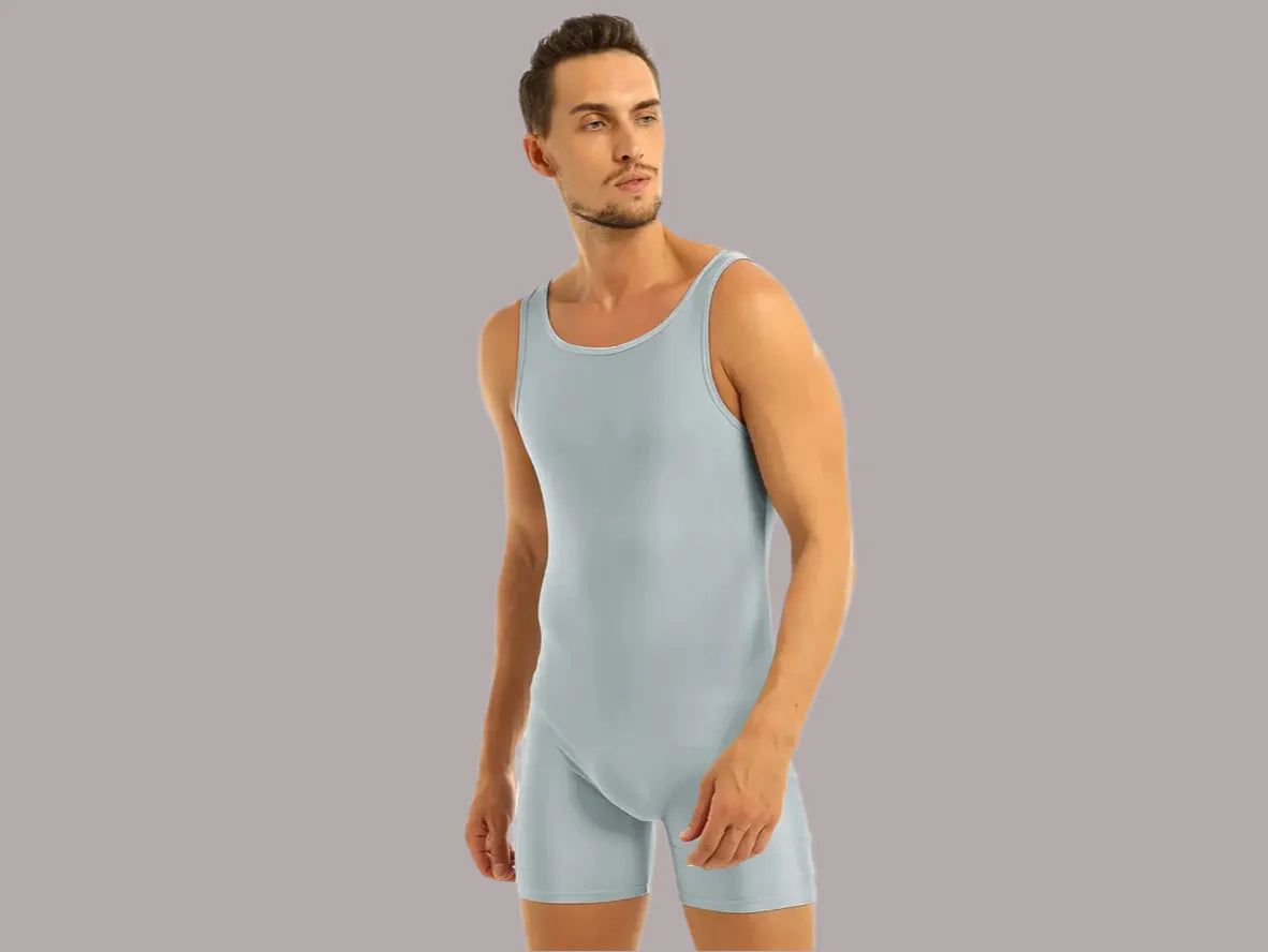 Gay Singlets | Pure Color Wrestling Singlets