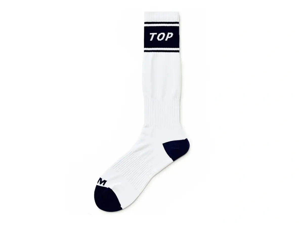 Gay Socks | D.M Gay Position Sport Socks (Top, Bttm, Vers)