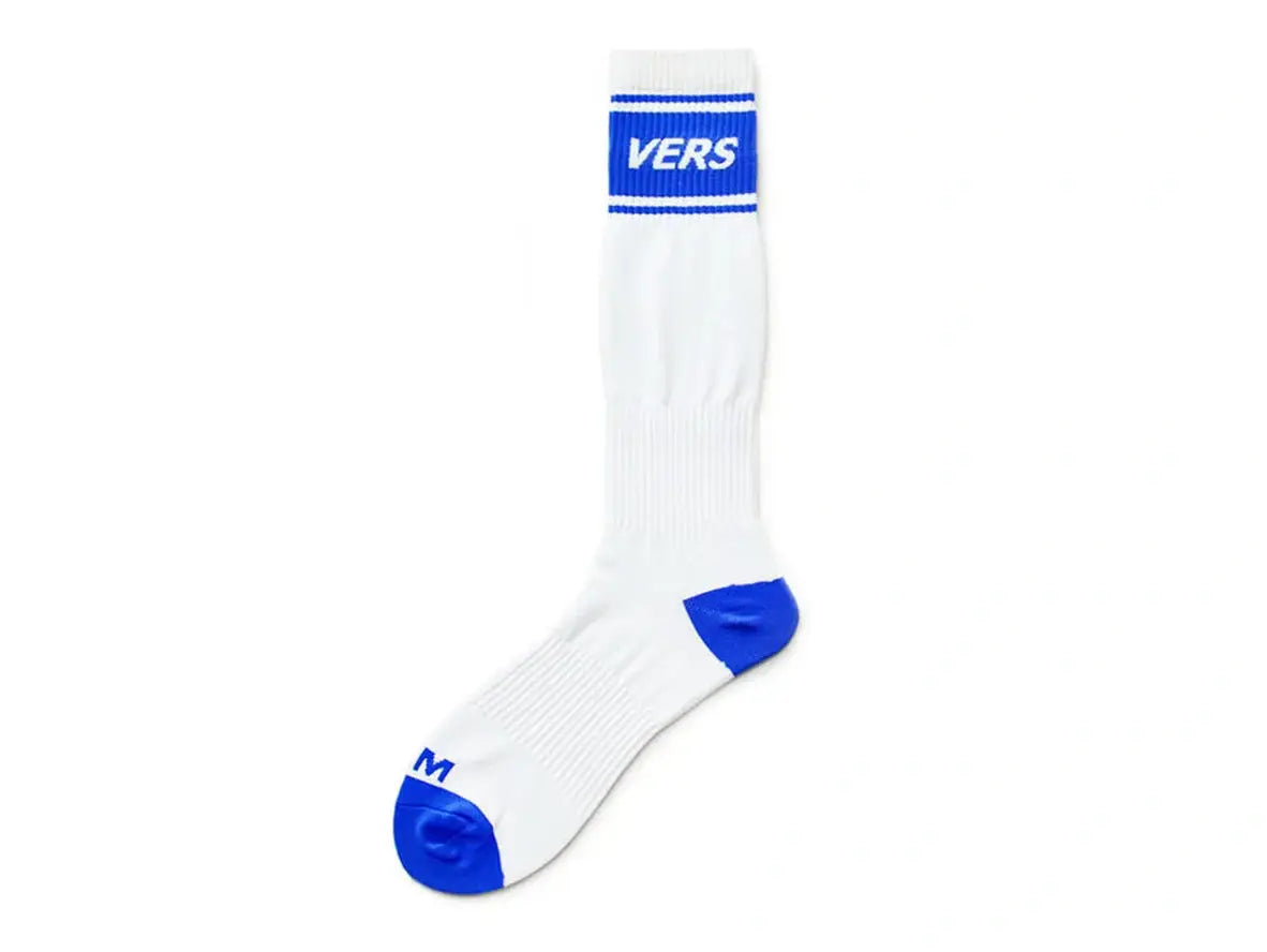 Gay Socks | D.M Gay Position Sport Socks (Top, Bttm, Vers)