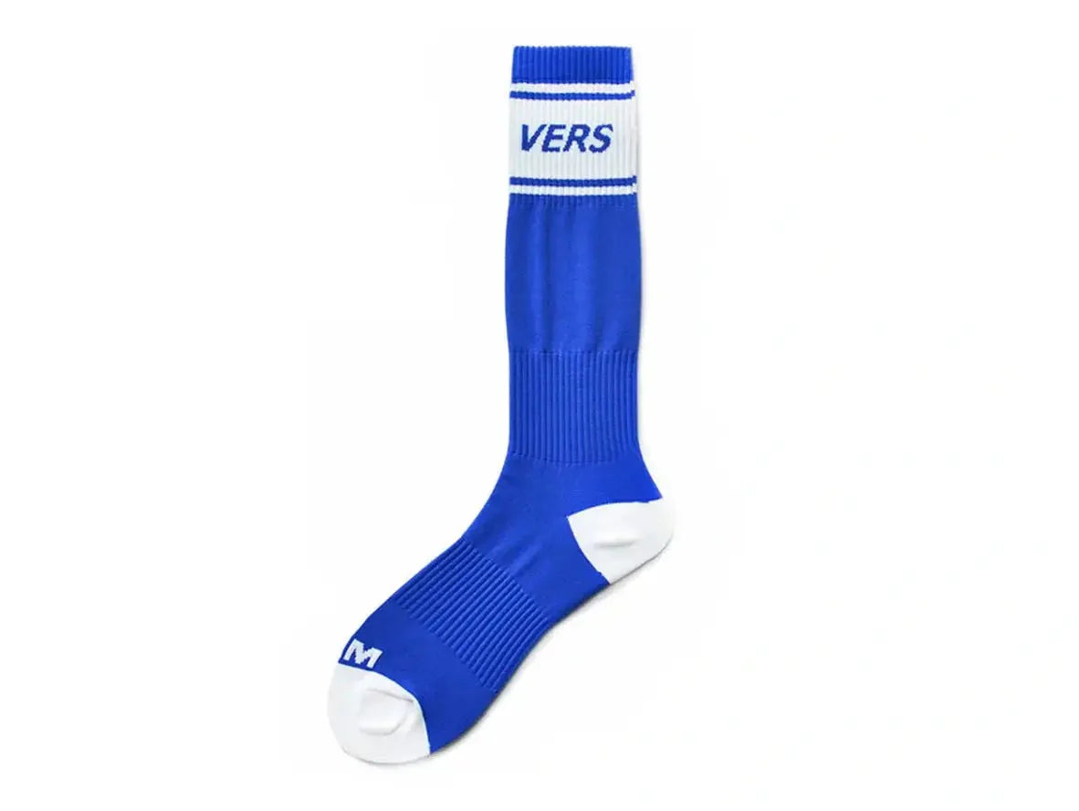 Gay Socks | D.M Gay Position Sport Socks (Top, Bttm, Vers)