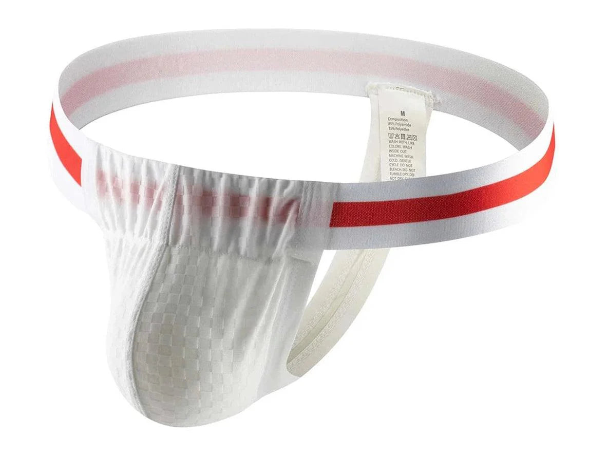 Gay Thongs | Breathable Comfy Thongs
