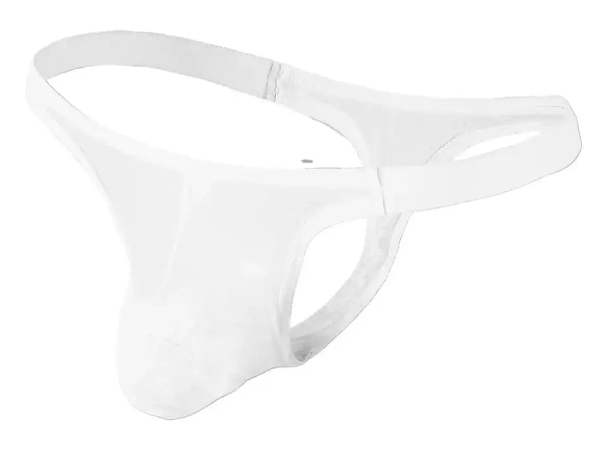 Gay Thongs | CIOKICX Sexy Low-Rise T-Back Thongs