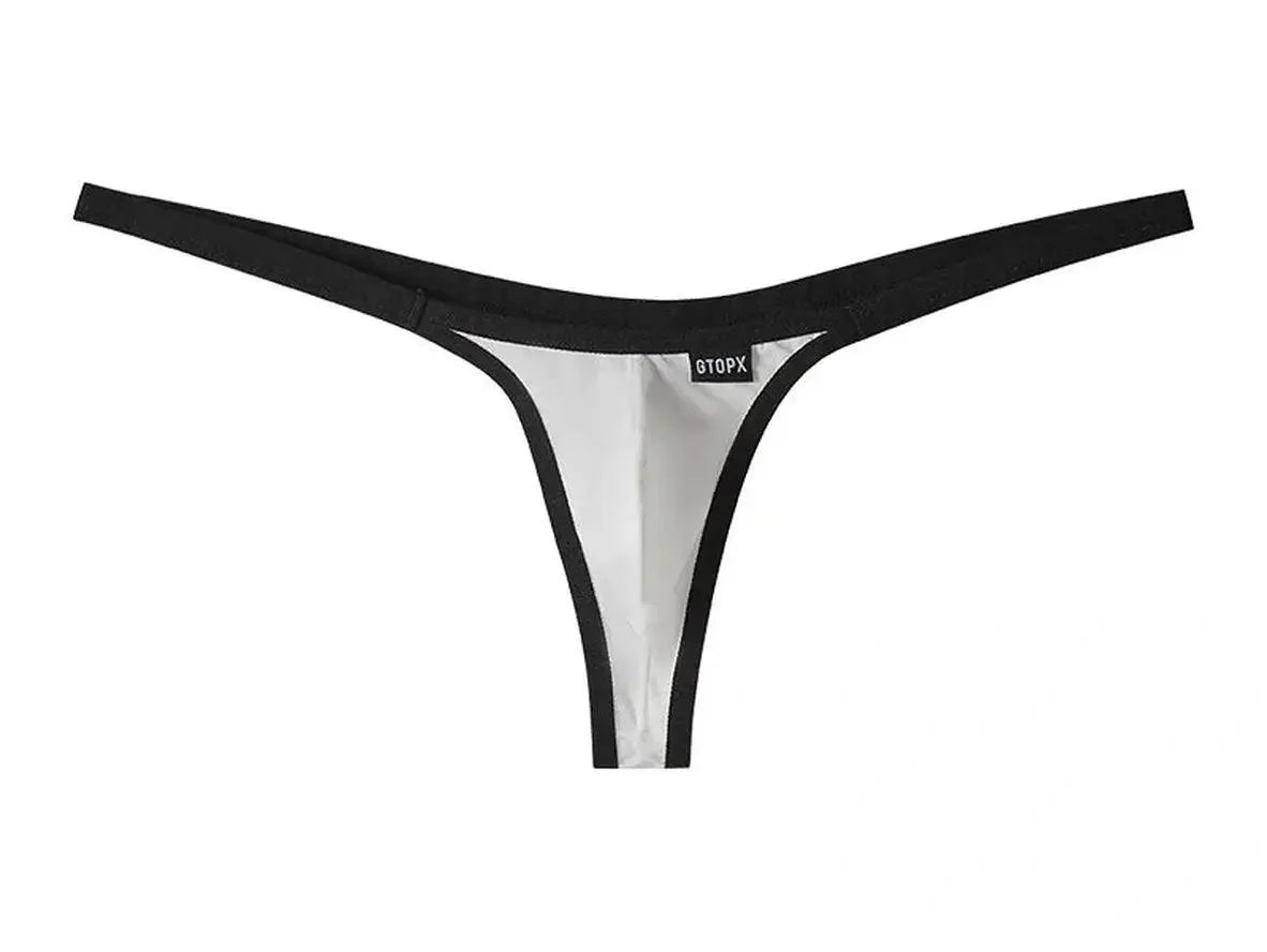 Gay Thongs | GTOPX MAN Underwear Thongs
