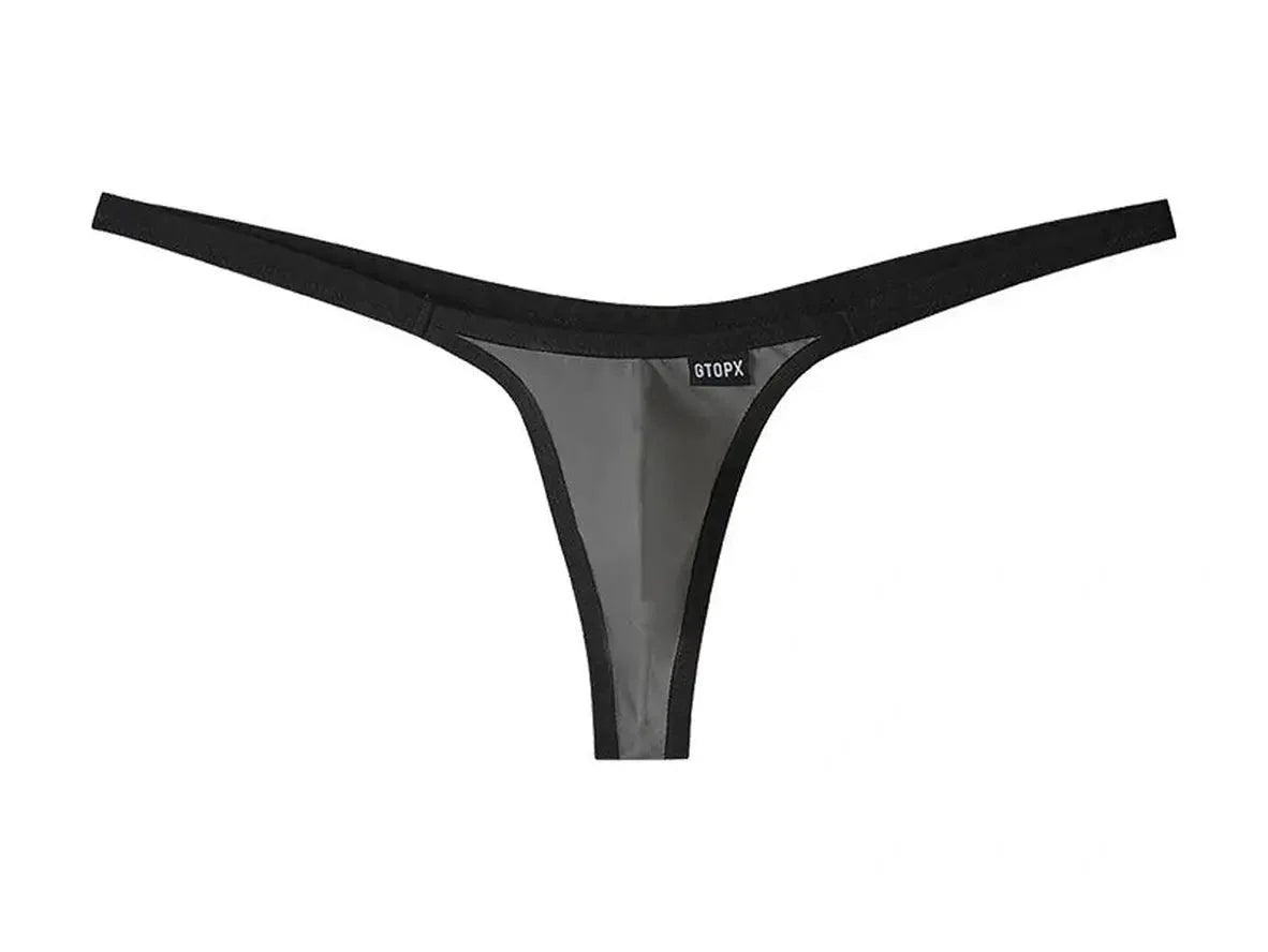 Gay Thongs | GTOPX MAN Underwear Thongs