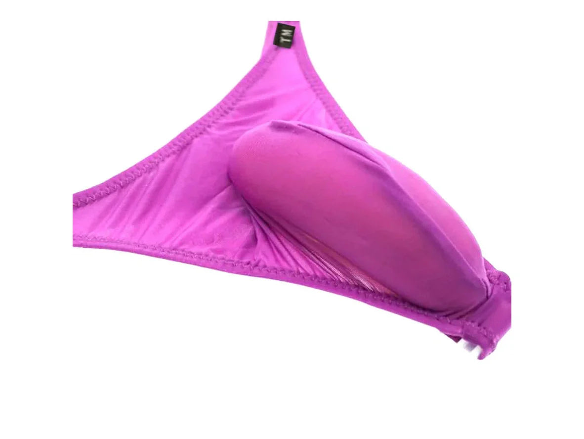 Gay Thongs | Hot Heat Thongs