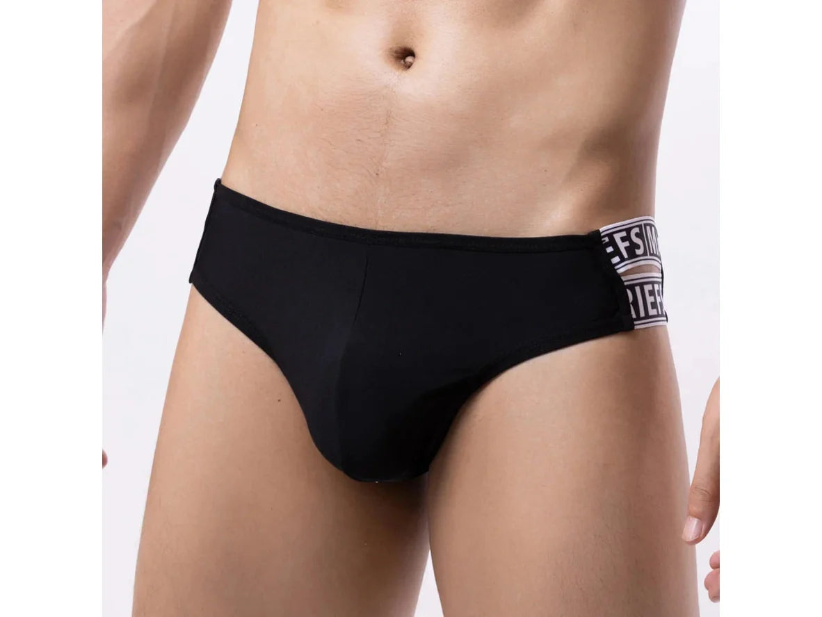 Gay Thongs | Hot Twerk Thongs