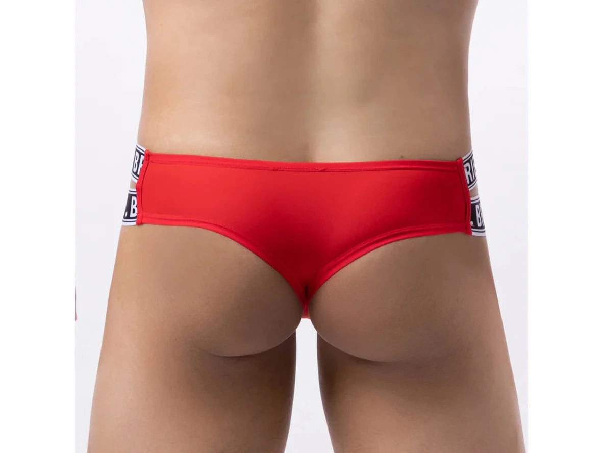 Gay Thongs | Hot Twerk Thongs