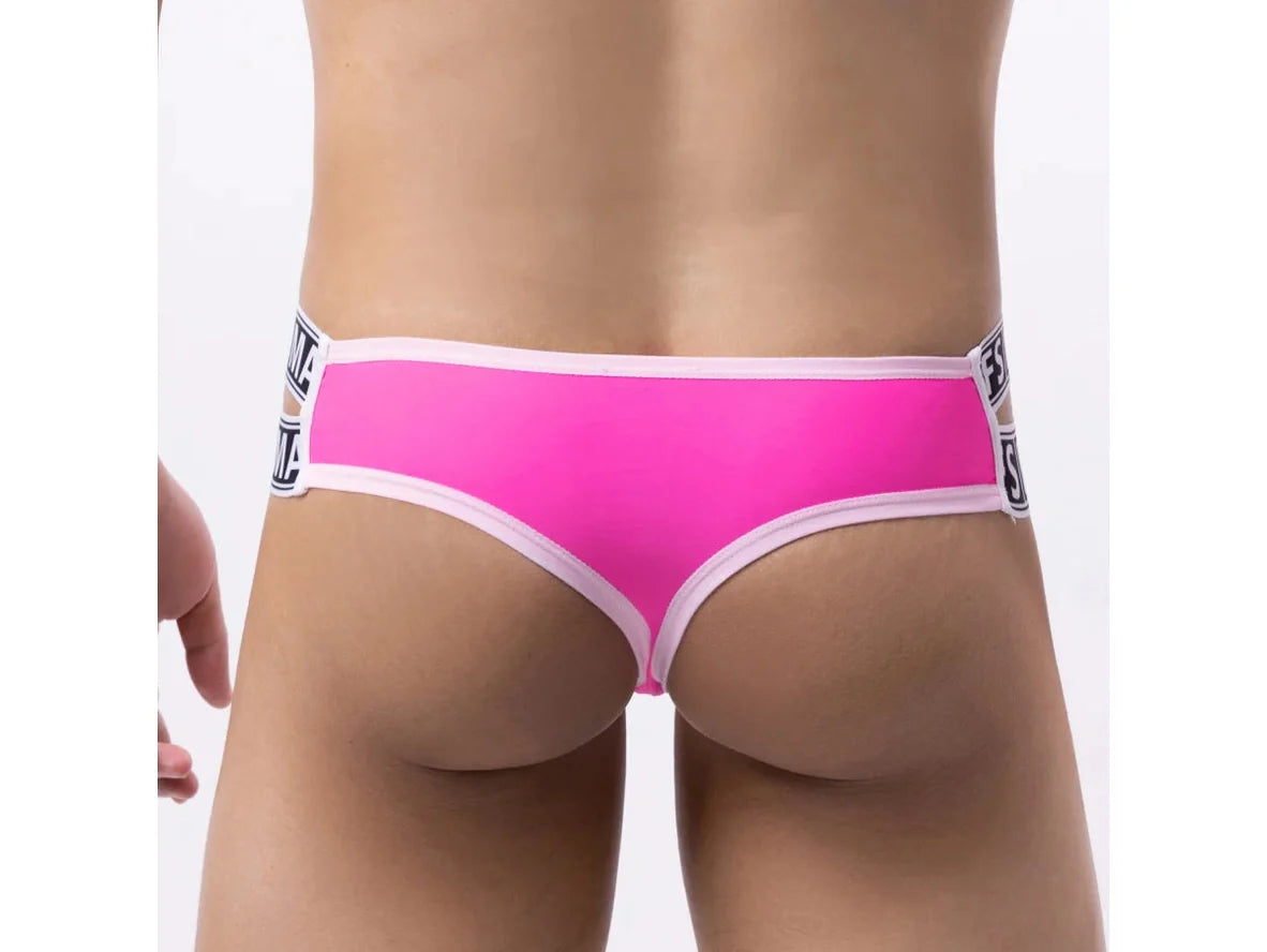 Gay Thongs | Hot Twerk Thongs
