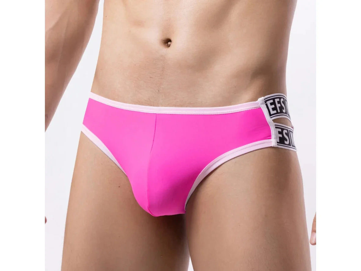 Gay Thongs | Hot Twerk Thongs