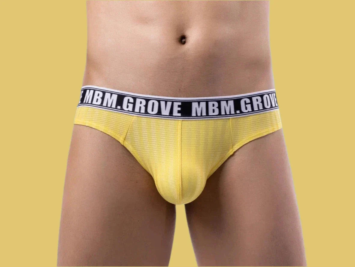 Gay Thongs | Sassy Fun Colorful Thongs