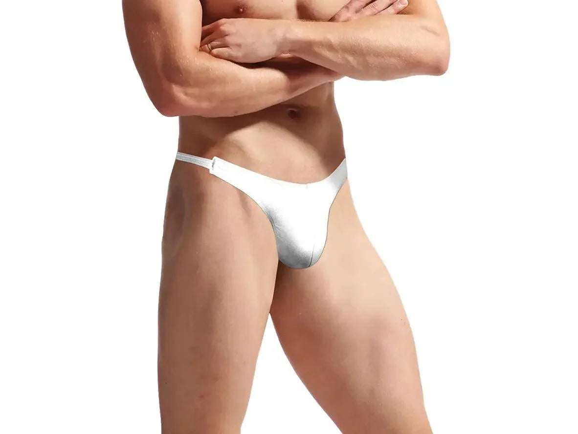 Gay Thongs | Sexy Cheeky Thongs