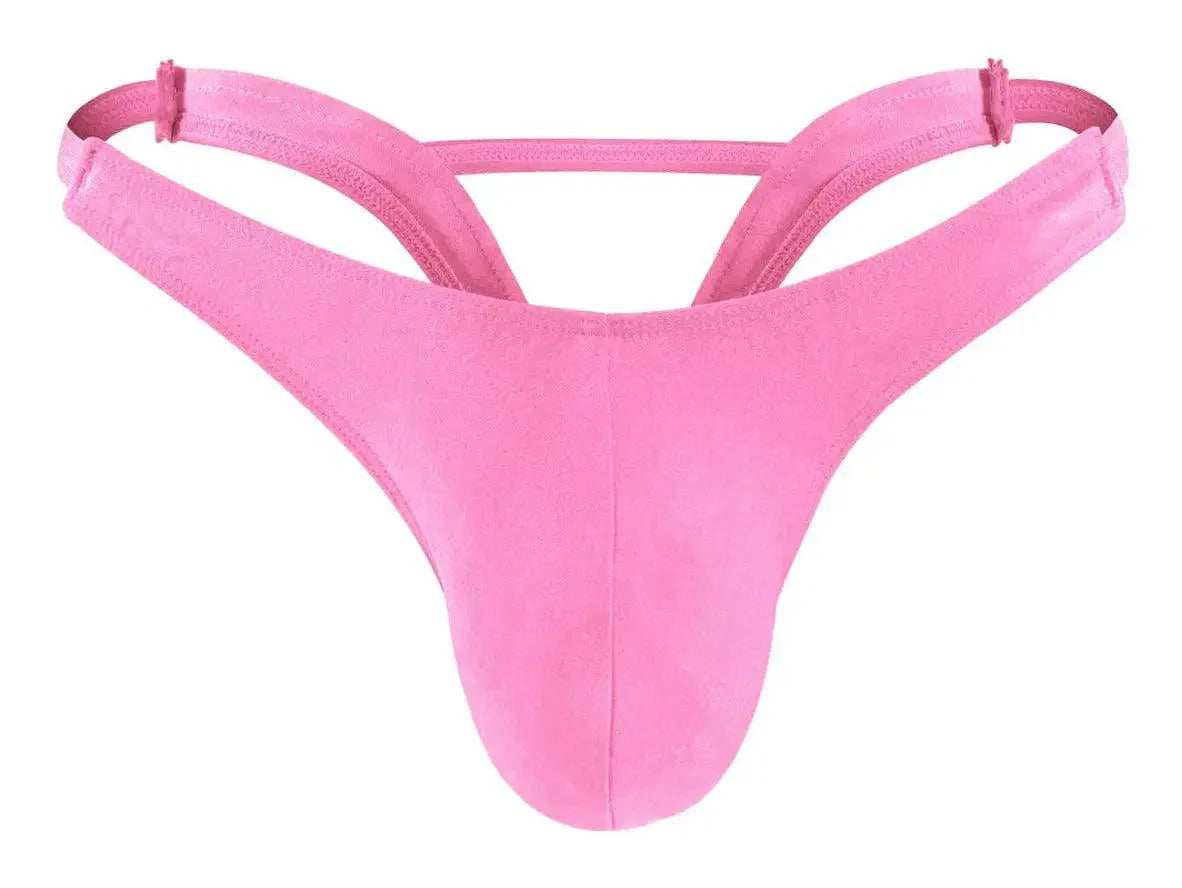 Gay Thongs | Sexy Cheeky Thongs