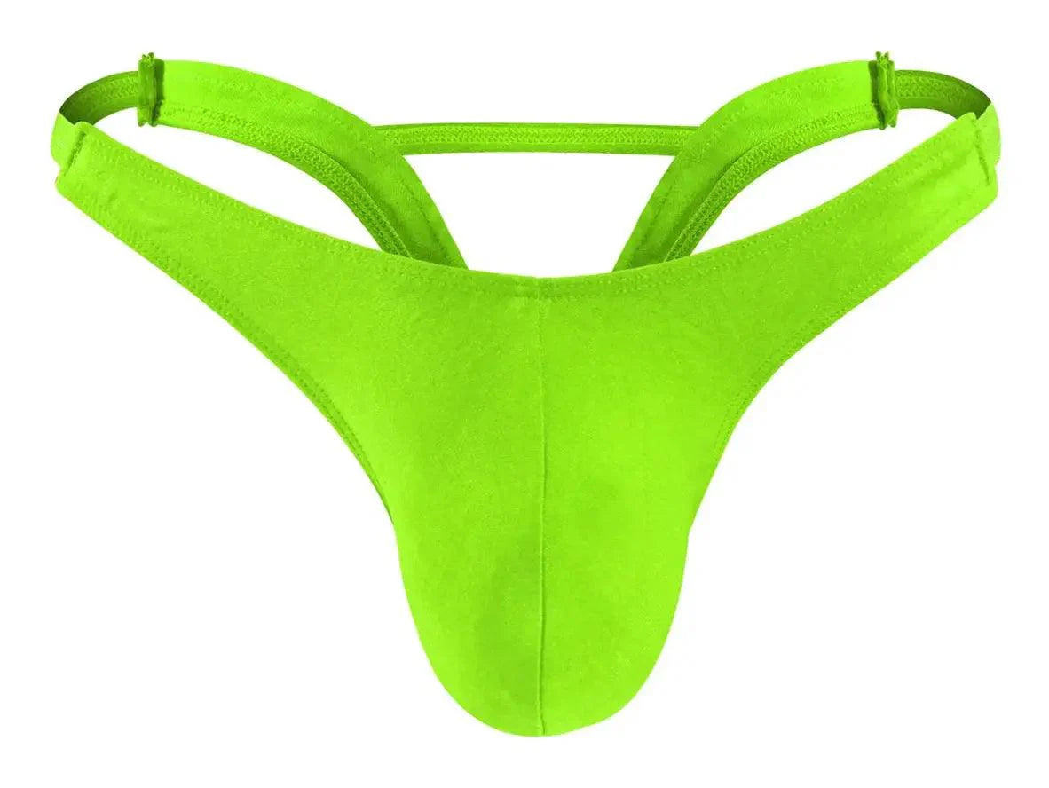 Gay Thongs | Sexy Cheeky Thongs