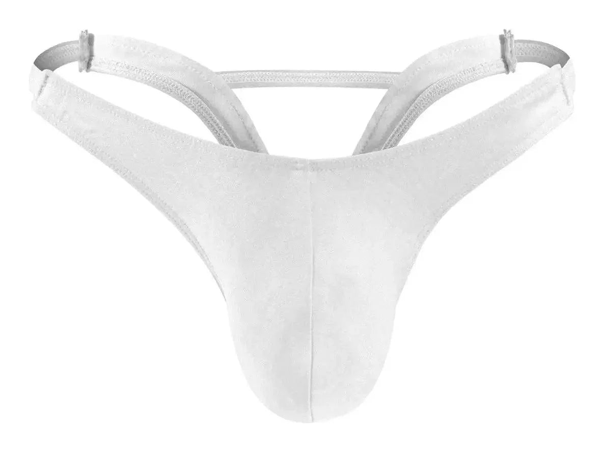 Gay Thongs | Sexy Cheeky Thongs