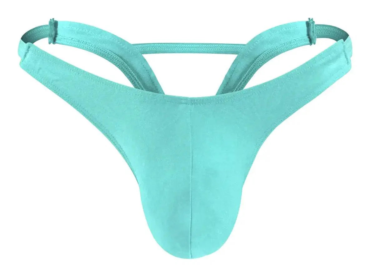 Gay Thongs | Sexy Cheeky Thongs