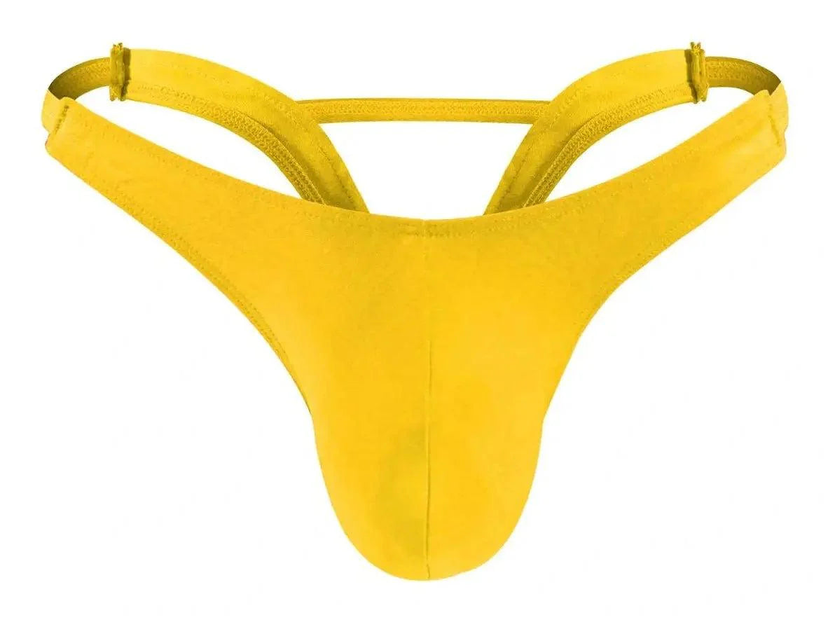 Gay Thongs | Sexy Cheeky Thongs