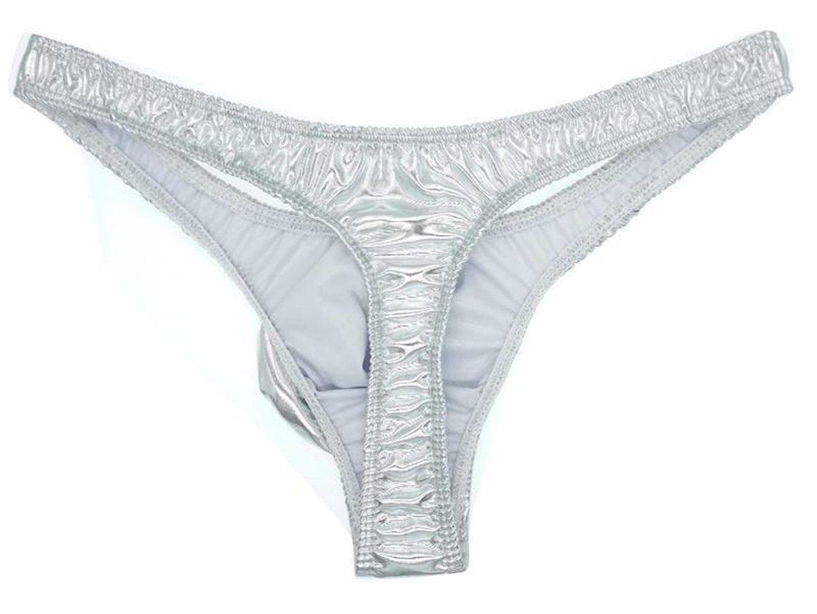 Gay Thongs | Sexy Gay Thongs in 6 Hot Colors