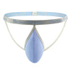 BRAVE PERSON Men's Underwear Sexy Jockstrap