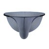 Sexy Underwear Men Briefs Male Mini Panties Penis Pouch String Low Waist Bikini hombre Lingerie Exrotic Underpants