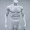 CLEVER-MENMODE Bondage Mens Harness