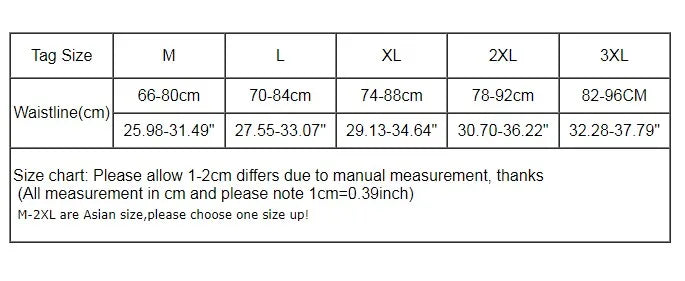 CLEVER-MENMODE Men Sexy Bikini Thong Ultra Thin Underwear Bulge Pouch