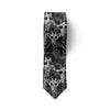 Men's Necktie Novelty Printed Casual Party