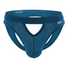 BRAVE PERSON Men's Sexy Jockstrap Underwear