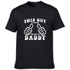 This Guy Is Going To Be A Daddy T-Shirt