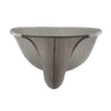 Sexy Underwear Men Briefs Male Mini Panties Penis Pouch String Low Waist Bikini hombre Lingerie Exrotic Underpants