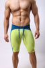 New BRAVE PERSON Men's  racing shorts Trunks pants Size S,M,L,XL