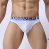 BRAVE PERSON Underwear Men Briefs